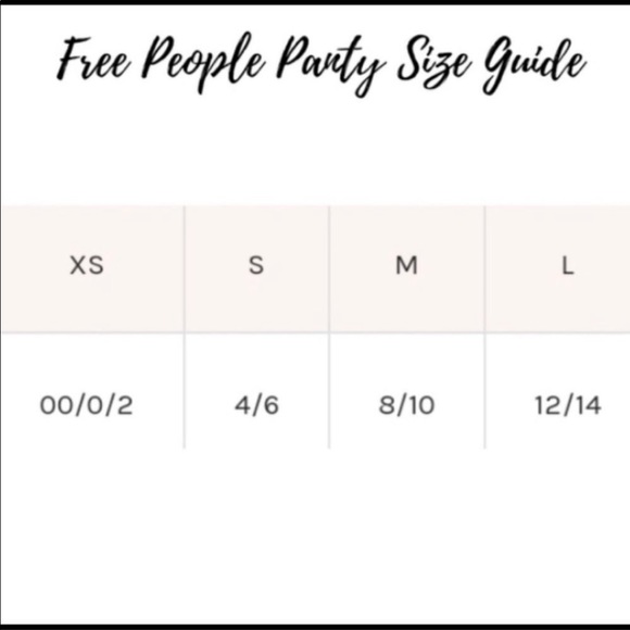 Free People Sage Longline Bralette Belle of George - Picture 5 of 9